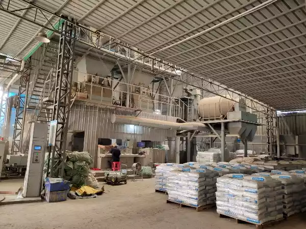 广东玻化微珠保温砂浆