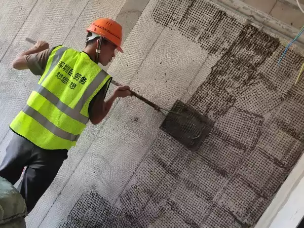 干粉砂浆【厂家 价格 批发】-尚恒建筑浆厂