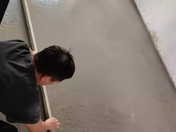 抗裂砂浆能当水泥使用吗？